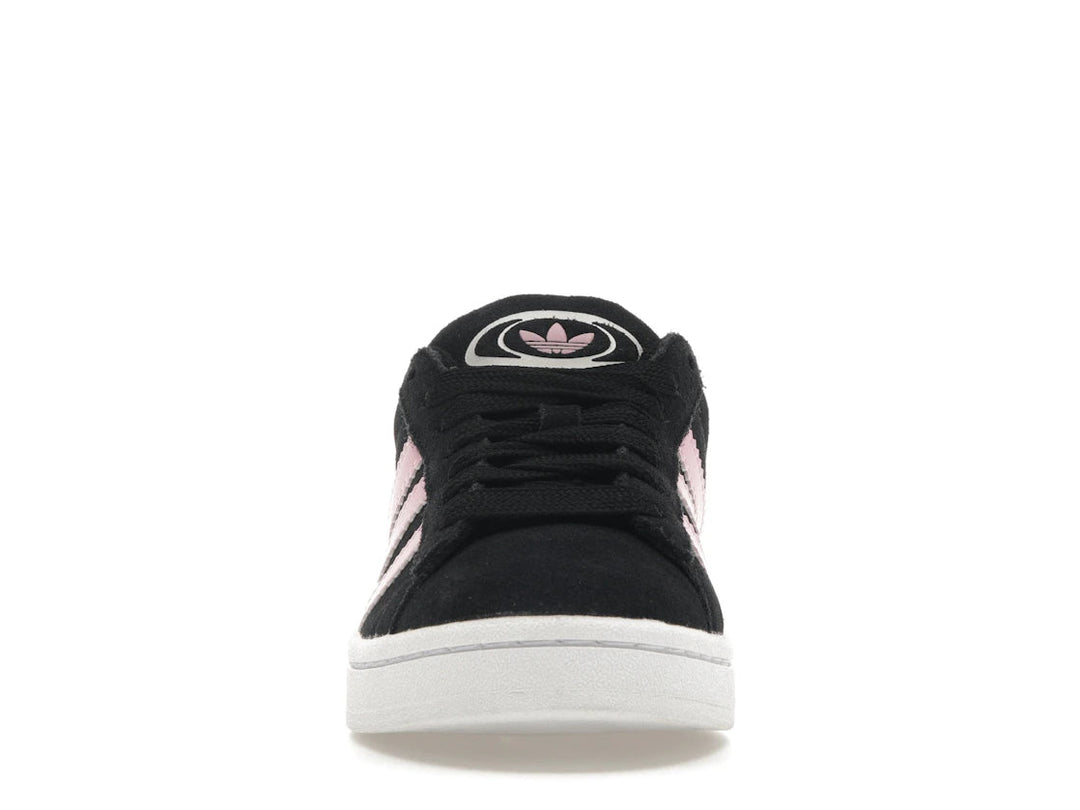 adidas Campus 00s Core Black True Pink Women 5.5 New - Sneakers - Jawns on Fire Sneakers &amp; Shoes