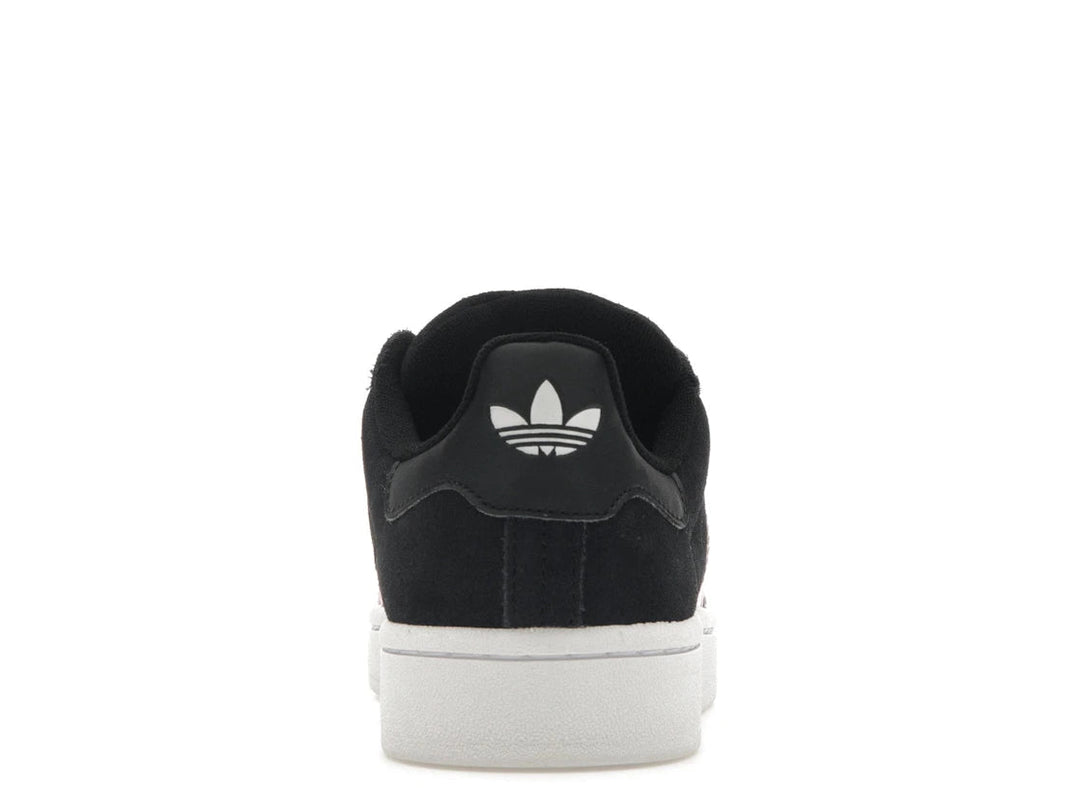 adidas Campus 00s Core Black True Pink Women 5.5 New - Sneakers - Jawns on Fire Sneakers &amp; Shoes