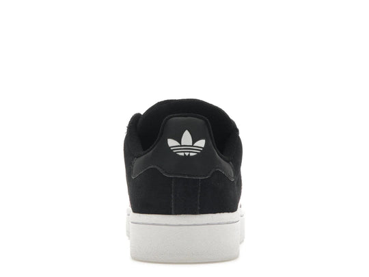adidas Campus 00s Core Black True Pink Women 5.5 New - Sneakers - Jawns on Fire Sneakers &amp; Shoes