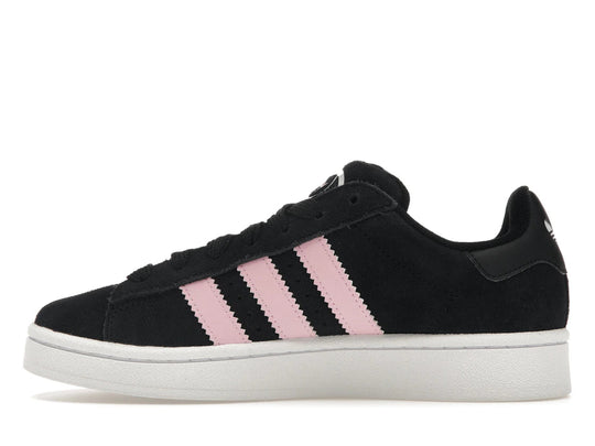 adidas Campus 00s Core Black True Pink Women 5.5 New - Sneakers - Jawns on Fire Sneakers &amp; Shoes