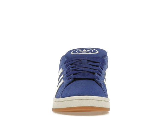 adidas Campus 00s Semi Lucid Blue Cloud White Men 10.5 - Sneakers - Jawns on Fire Sneakers &amp; Shoes