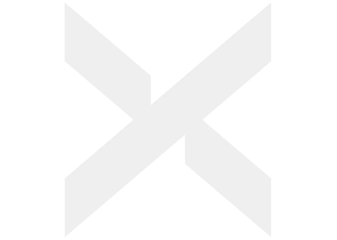 adidas Superstar Toy Story Alien (TD) - Sneakers - Jawns on Fire Sneakers & Shoes