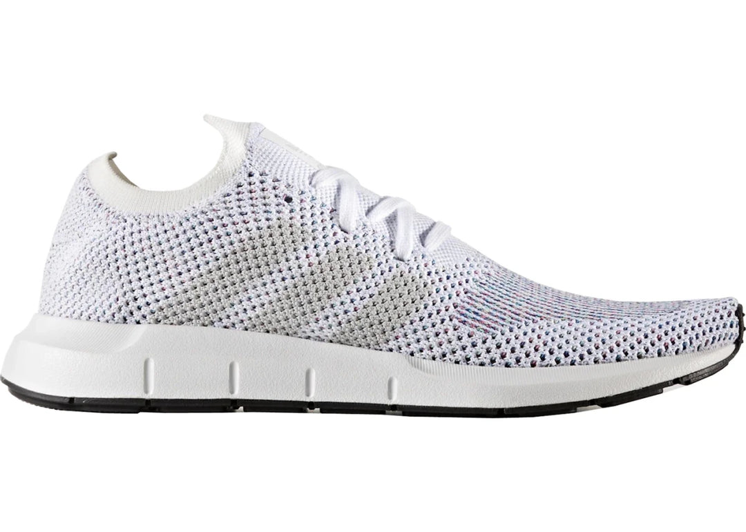adidas Swift Run Grey One Men 10.5 - Sneakers - Jawns on Fire Sneakers &amp; Shoes