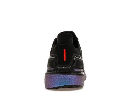 adidas Ultra Boost 2020 ISS US National Lab Core Black - Sneakers - Jawns on Fire Sneakers &amp; Shoes