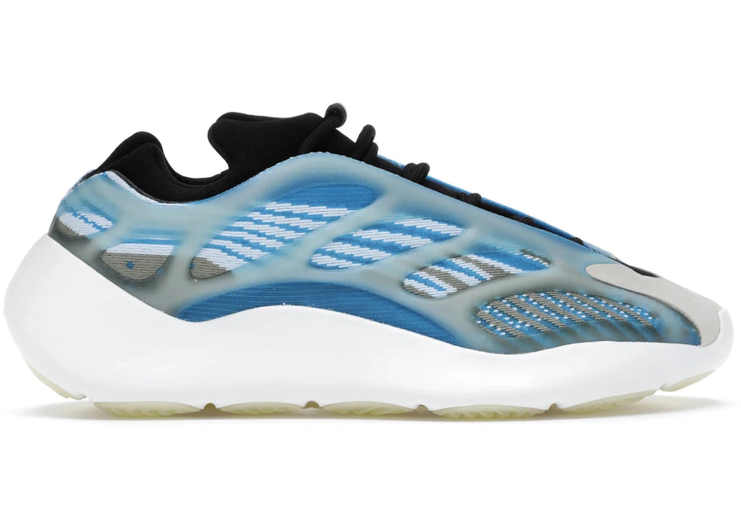 adidas Yeezy 700 V3 Arzareth - Sneakers - Jawns on Fire Sneakers &amp; Shoes