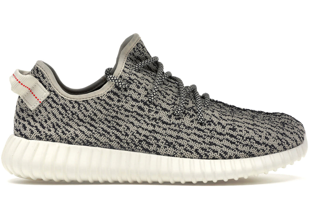 adidas Yeezy Boost 350 Turtledove (2015) - Sneakers - Jawns on Fire Sneakers & Shoes