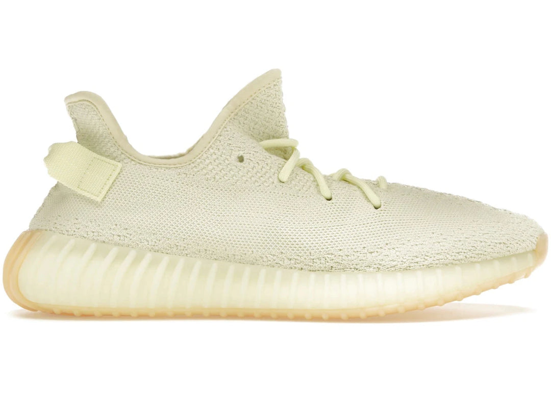 adidas Yeezy Boost 350 V2 Butter - Sneakers - Jawns on Fire Sneakers &amp; Shoes