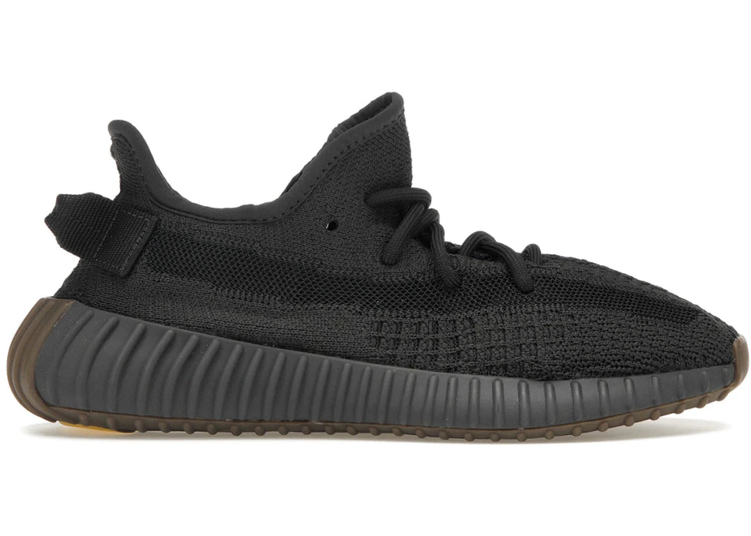 adidas Yeezy Boost 350 V2 Cinder - Sneakers - Jawns on Fire Sneakers & Shoes