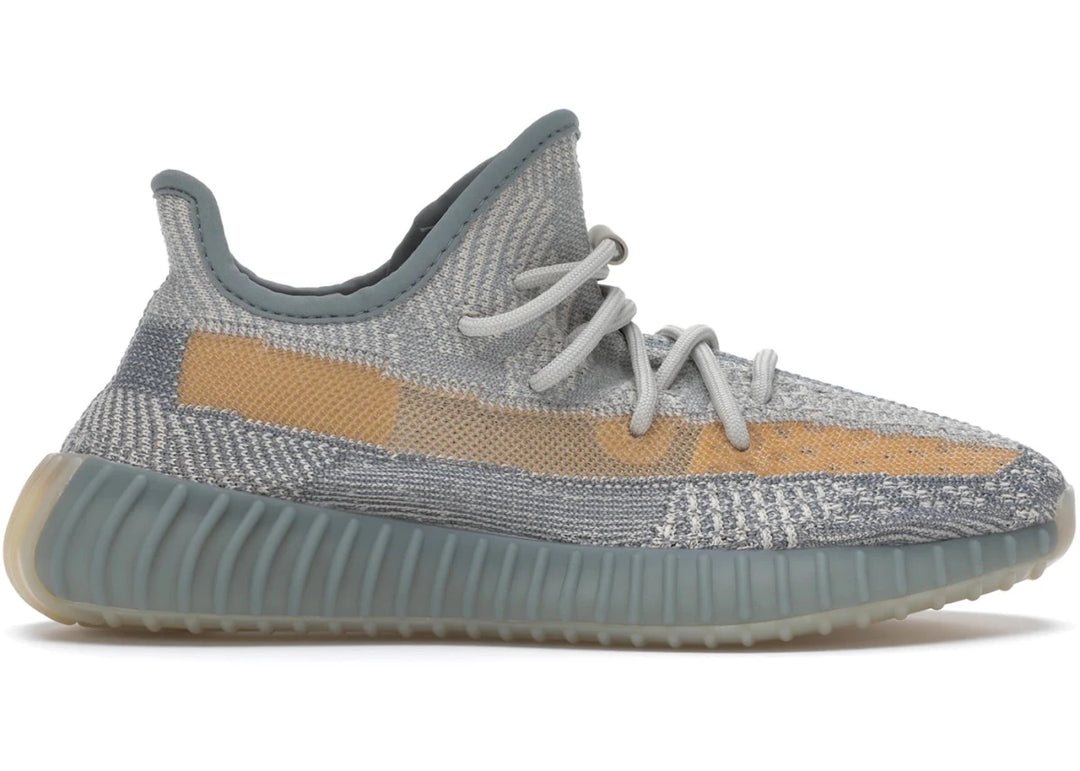 adidas Yeezy Boost 350 V2 Israfil - Sneakers - Jawns on Fire Sneakers & Shoes