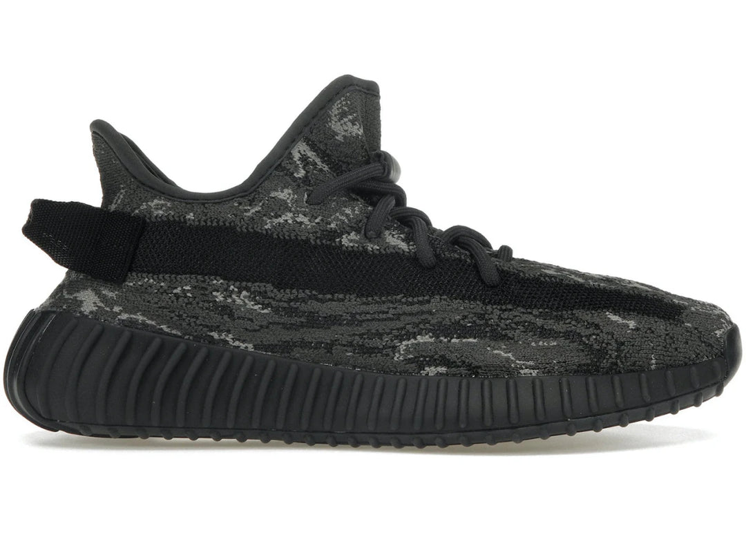 adidas Yeezy Boost 350 V2 MX Dark Salt - Sneakers - Jawns on Fire Sneakers & Shoes