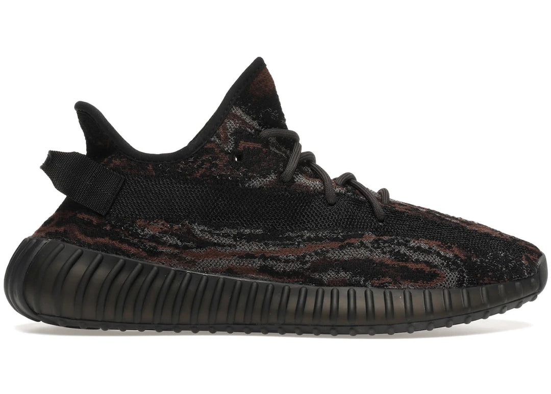 adidas Yeezy Boost 350 V2 MX Rock - Sneakers - Jawns on Fire Sneakers &amp; Shoes