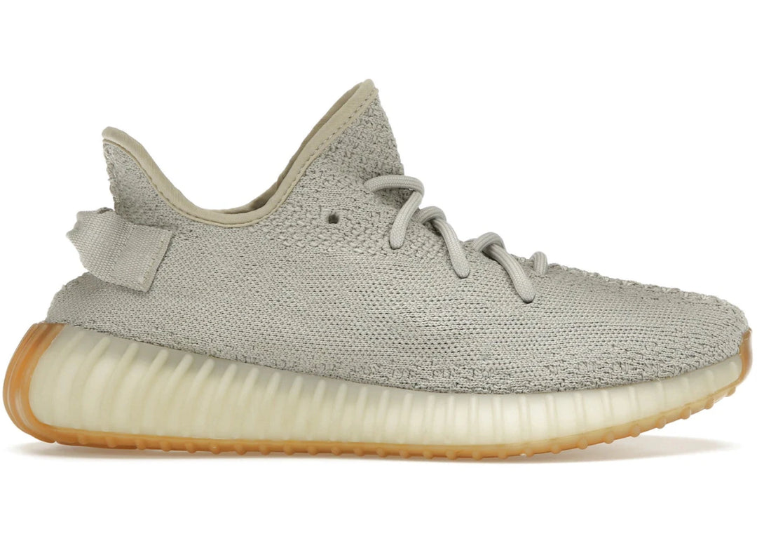 adidas Yeezy Boost 350 V2 Sesame - Sneakers - Jawns on Fire Sneakers &amp; Shoes