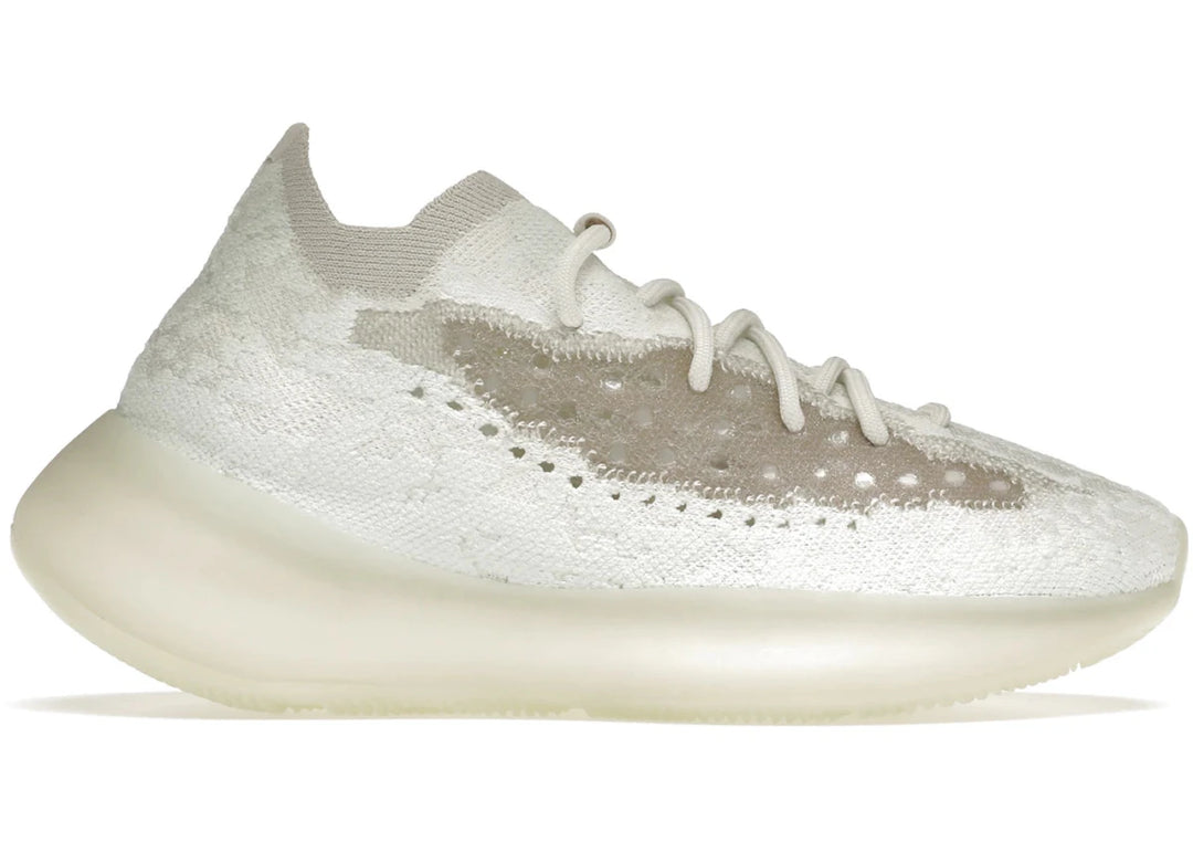 adidas Yeezy Boost 380 Calcite Glow - Sneakers - Jawns on Fire Sneakers &amp; Shoes