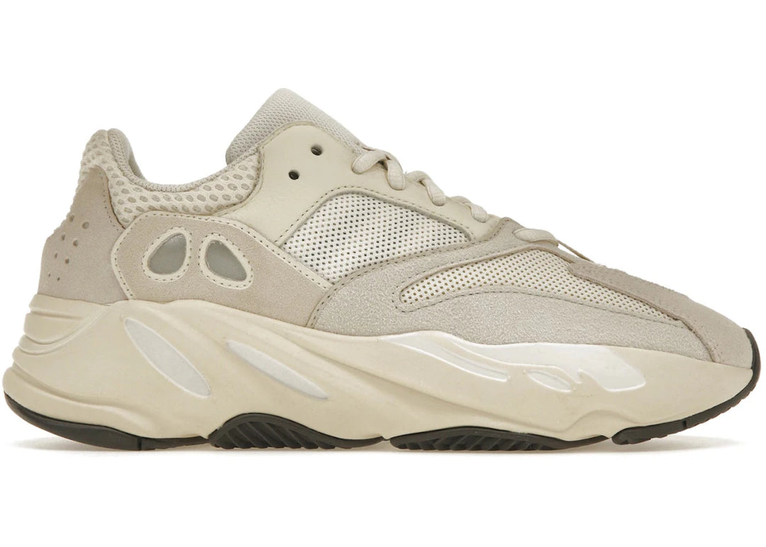 adidas Yeezy Boost 700 Analog - Sneakers - Jawns on Fire Sneakers &amp; Shoes