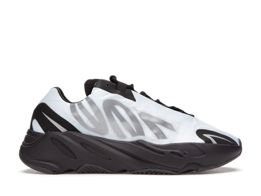 adidas Yeezy Boost 700 MNVN Blue Tint (Men 4) New - Sneakers - Jawns on Fire Sneakers & Shoes