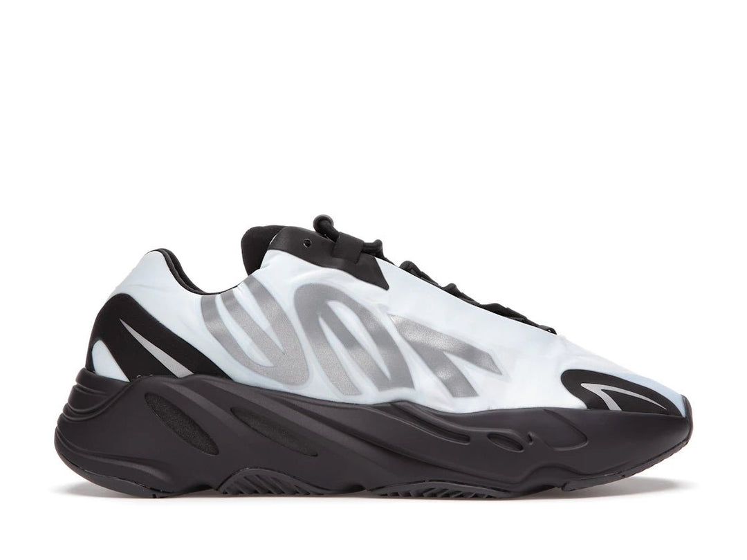 adidas Yeezy Boost 700 MNVN Blue Tint - Sneakers - Jawns on Fire Sneakers & Shoes