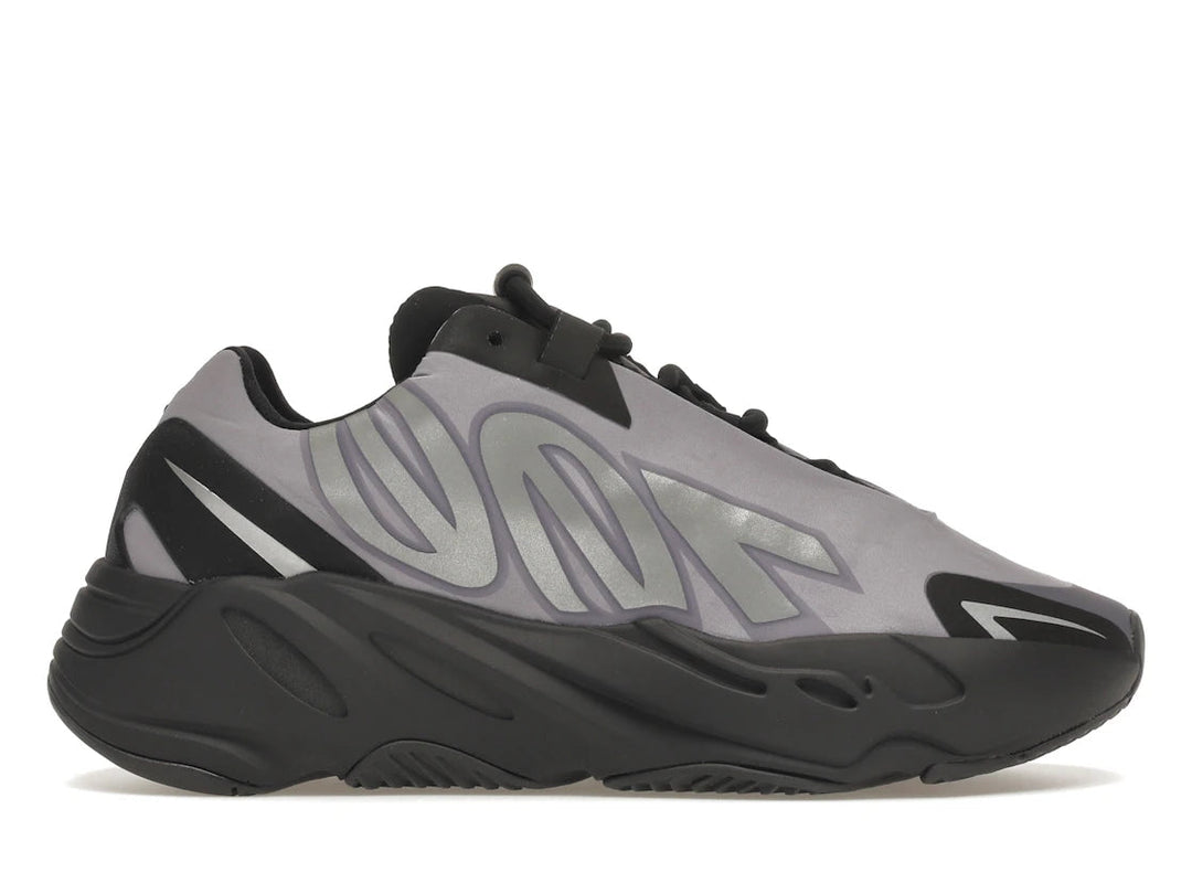 adidas Yeezy Boost 700 MNVN Geode Men 4 New - Sneakers - Jawns on Fire Sneakers & Shoes