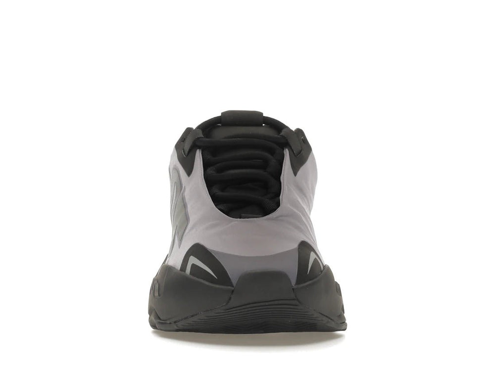adidas Yeezy Boost 700 MNVN Geode - Sneakers - Jawns on Fire Sneakers & Shoes