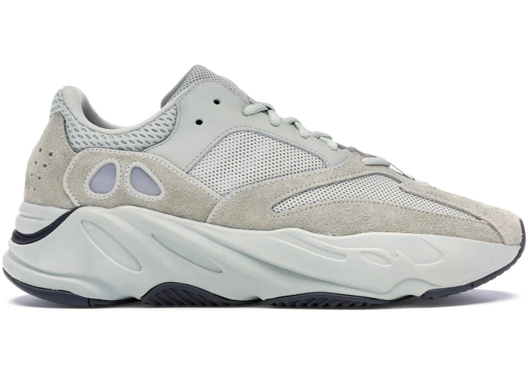 adidas Yeezy Boost 700 Salt - Sneakers - Jawns on Fire Sneakers &amp; Shoes