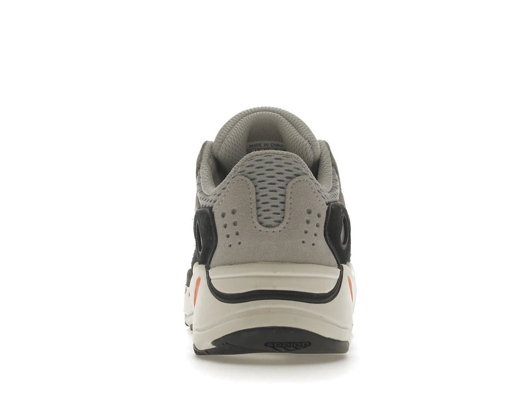 adidas Yeezy Boost 700 Wave Runner (Kids) - Sneakers - Jawns on Fire Sneakers &amp; Shoes