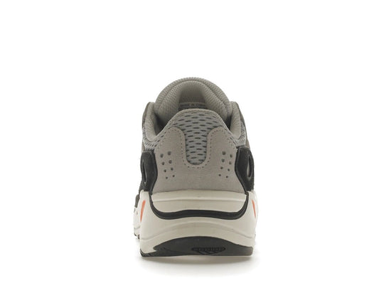 adidas Yeezy Boost 700 Wave Runner (Kids) - Sneakers - Jawns on Fire Sneakers &amp; Shoes