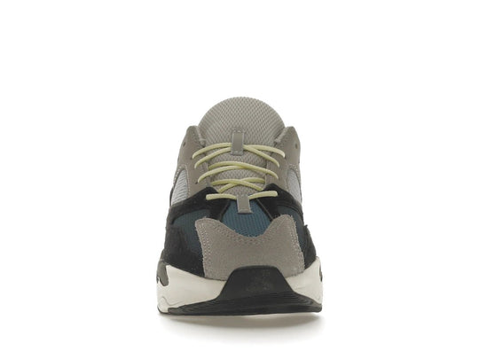 adidas Yeezy Boost 700 Wave Runner (Kids) - Sneakers - Jawns on Fire Sneakers &amp; Shoes