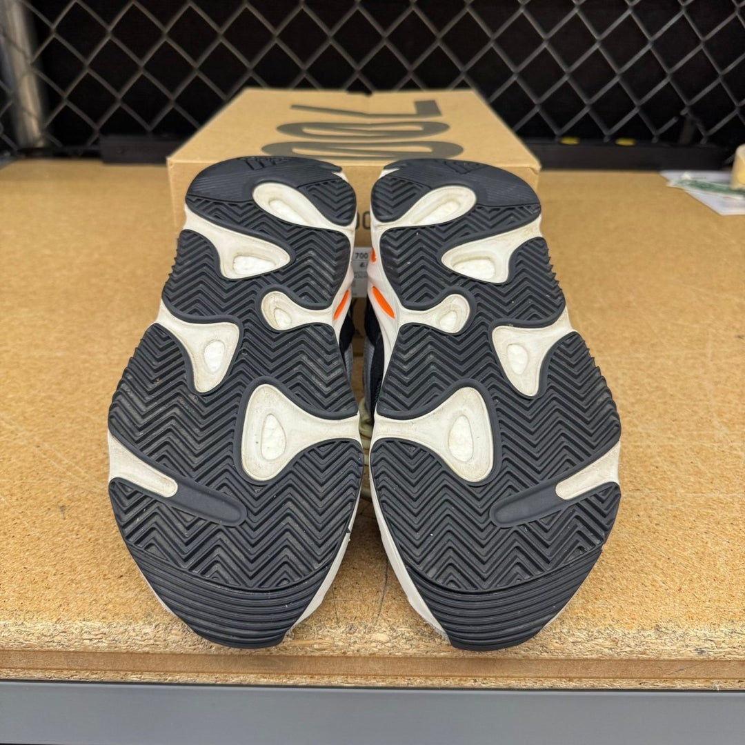 adidas Yeezy Boost 700 &