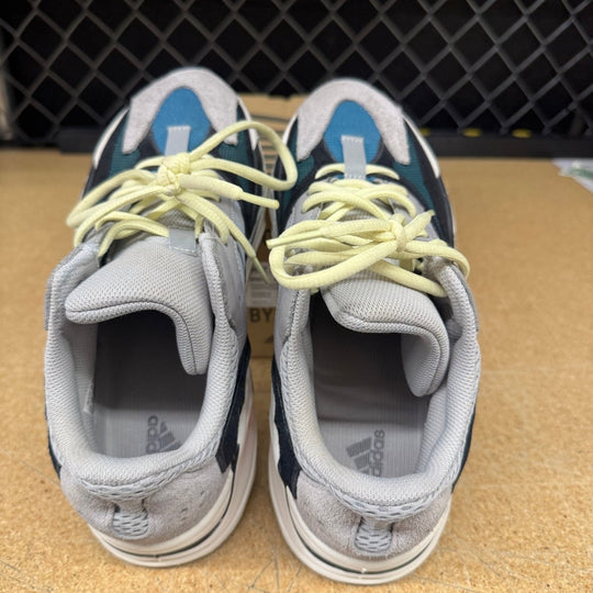 adidas Yeezy Boost 700 &