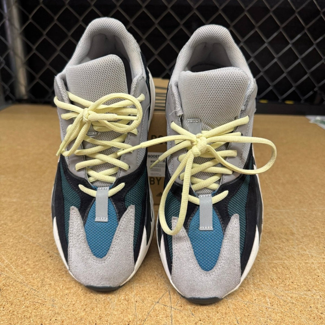 adidas Yeezy Boost 700 &