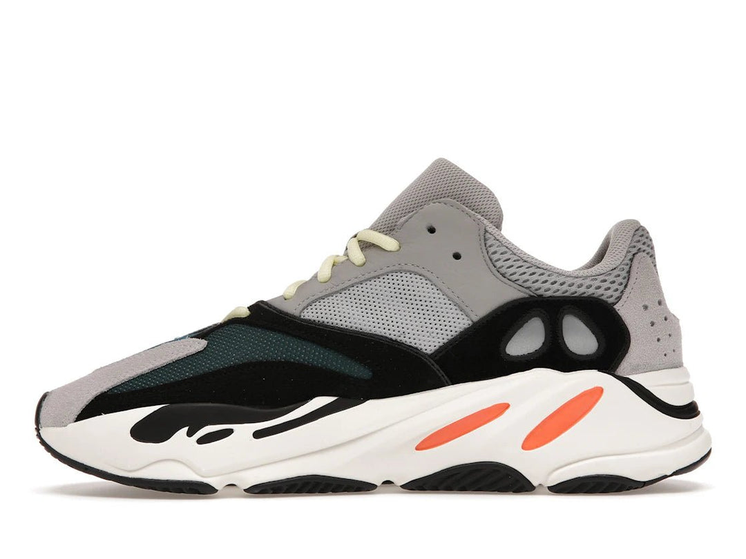 adidas Yeezy Boost 700 Wave Runner - Sneakers - Jawns on Fire Sneakers &amp; Shoes