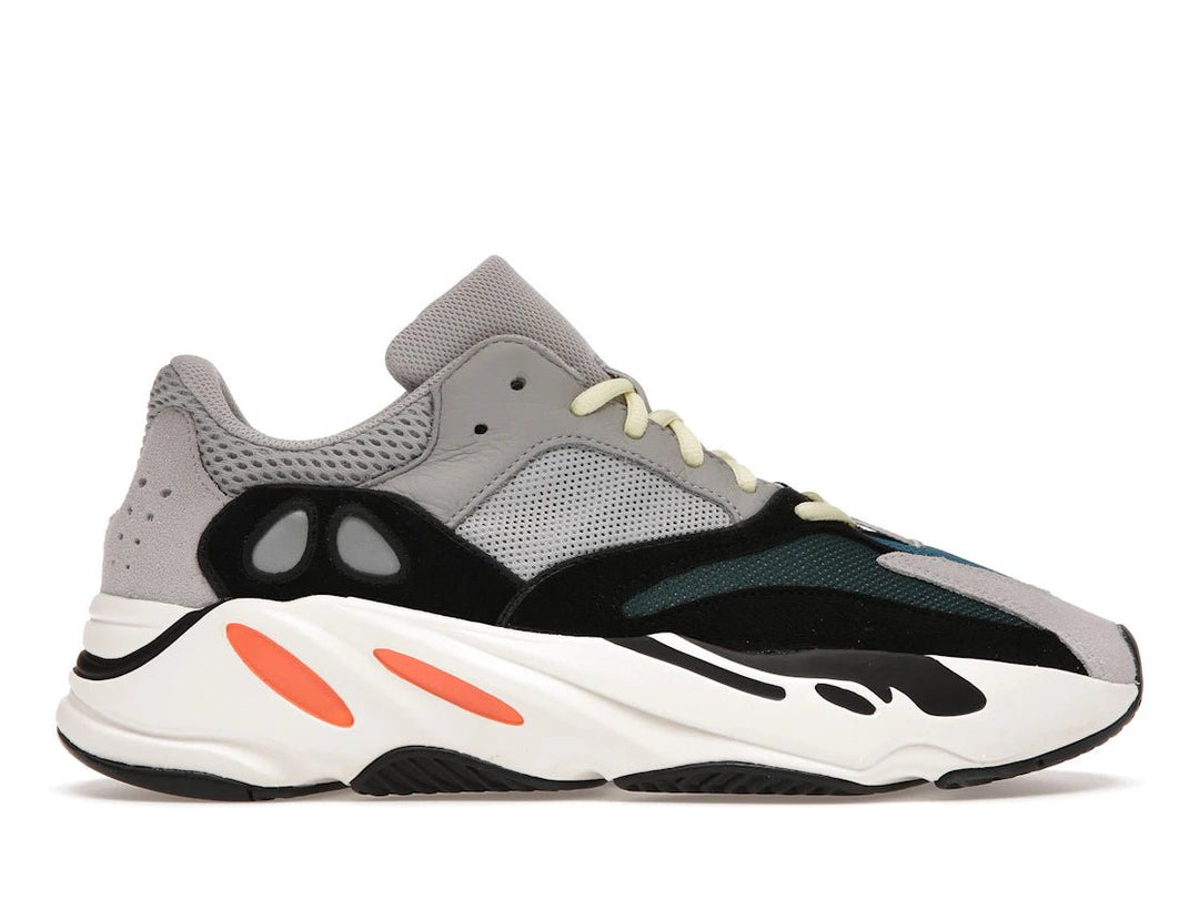 adidas Yeezy Boost 700 Wave Runner - Sneakers - Jawns on Fire Sneakers &amp; Shoes