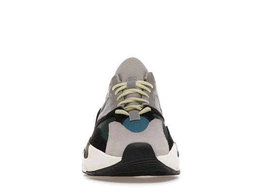 adidas Yeezy Boost 700 Wave Runner - Sneakers - Jawns on Fire Sneakers & Shoes