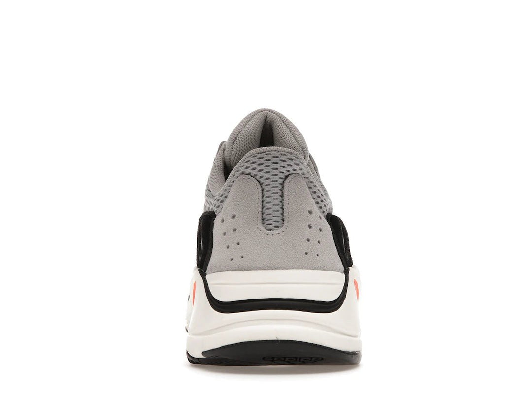 adidas Yeezy Boost 700 Wave Runner - Sneakers - Jawns on Fire Sneakers & Shoes