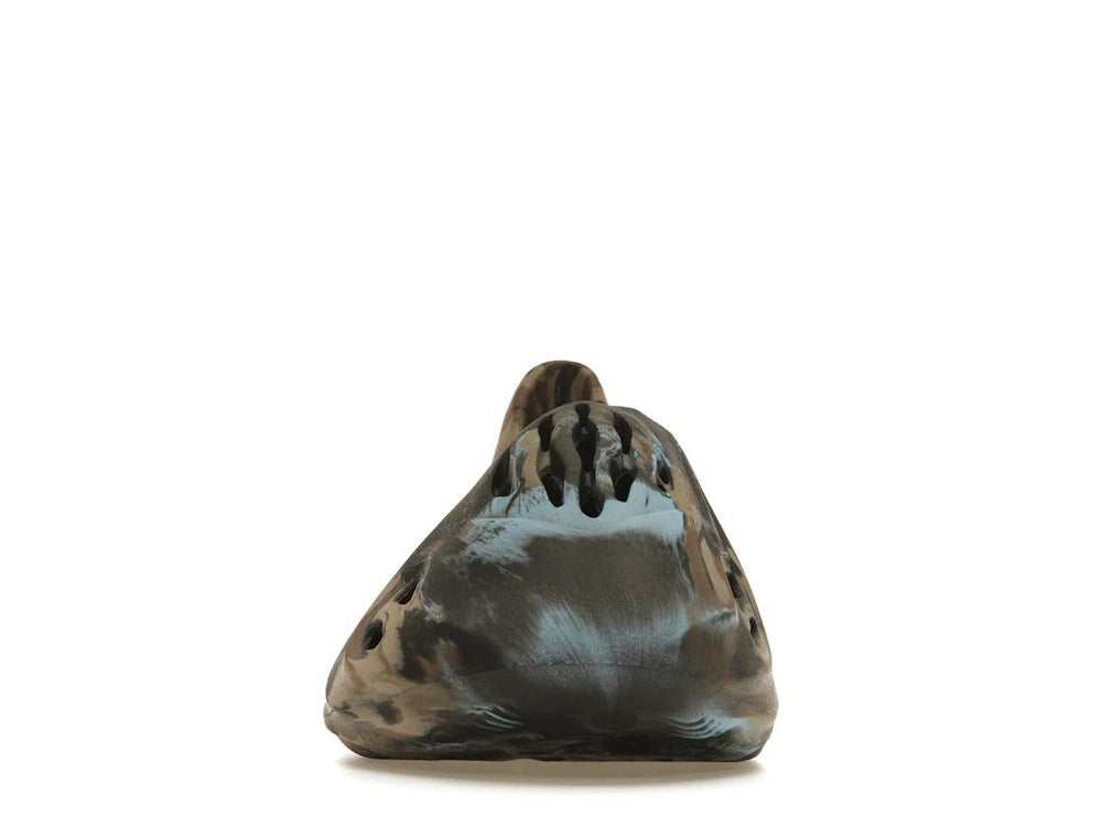 adidas Yeezy Foam RNR MX Cinder - Sneakers - Jawns on Fire Sneakers & Shoes