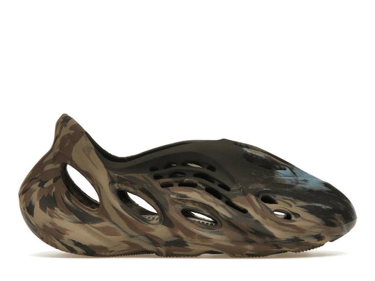 adidas Yeezy Foam RNR MX Cinder - Sneakers - Jawns on Fire Sneakers & Shoes