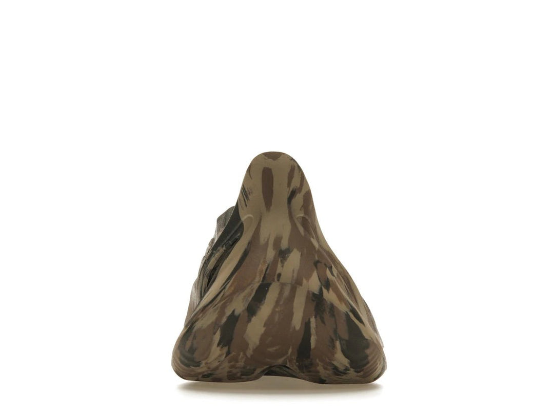 adidas Yeezy Foam RNR MX Cinder - Sneakers - Jawns on Fire Sneakers & Shoes