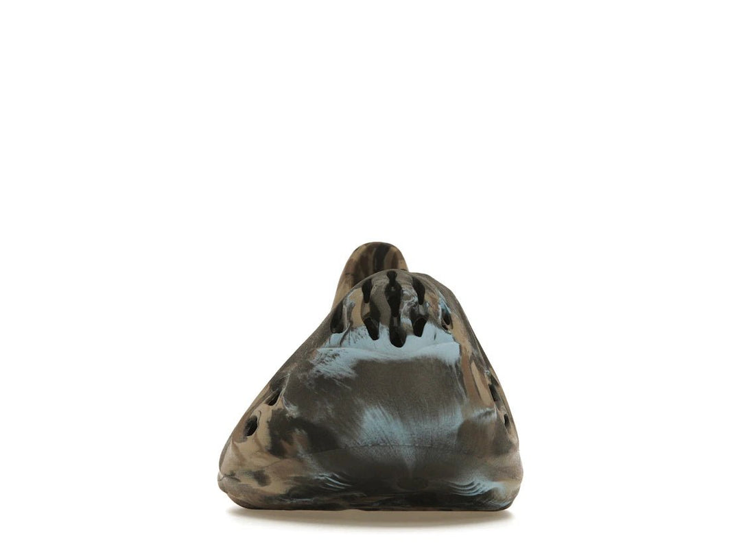 adidas Yeezy Foam RNR MX Cinder - Sneakers - Jawns on Fire Sneakers & Shoes