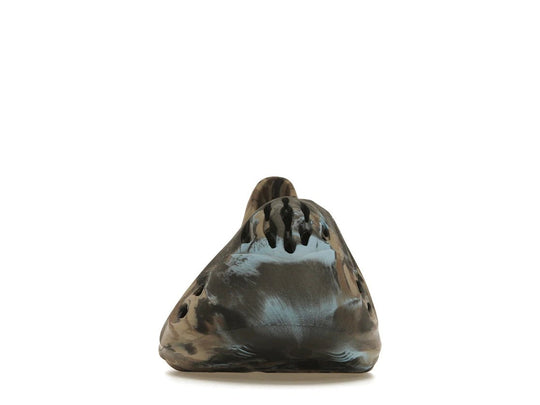 adidas Yeezy Foam RNR MX Cinder - Sneakers - Jawns on Fire Sneakers & Shoes