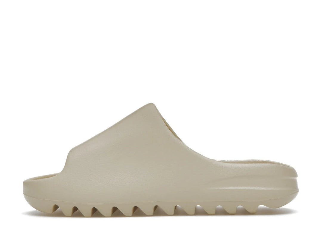 adidas Yeezy Slide Bone (2022/2023 Restock) - Sneakers - Jawns on Fire Sneakers &amp; Shoes
