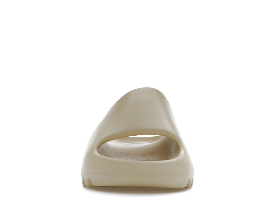 adidas Yeezy Slide Bone (2022/2023 Restock) - Sneakers - Jawns on Fire Sneakers & Shoes