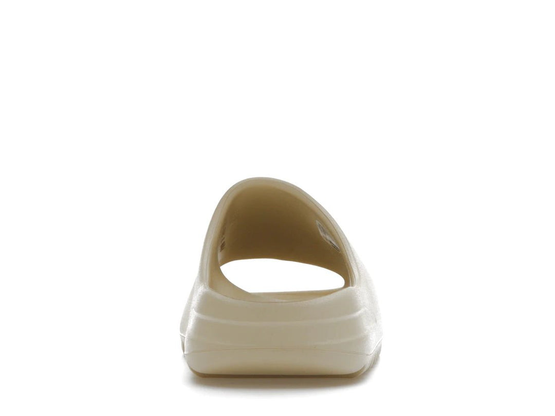 adidas Yeezy Slide Bone (2022/2023 Restock) - Sneakers - Jawns on Fire Sneakers & Shoes