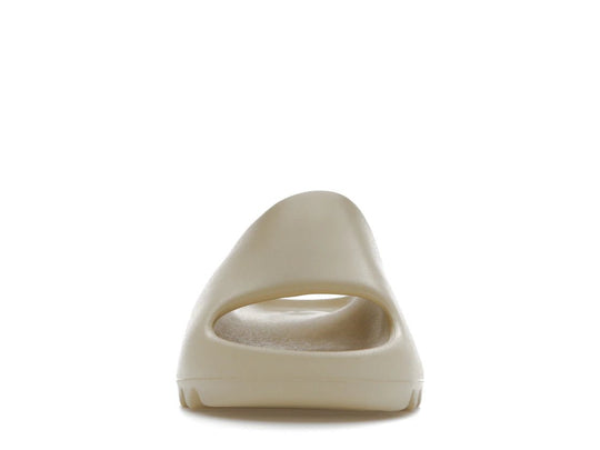 adidas Yeezy Slide Bone (2022/2023 Restock) - Sneakers - Jawns on Fire Sneakers & Shoes