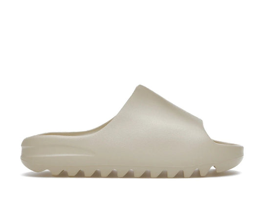 adidas Yeezy Slide Bone (2022/2023 Restock) - Sneakers - Jawns on Fire Sneakers & Shoes