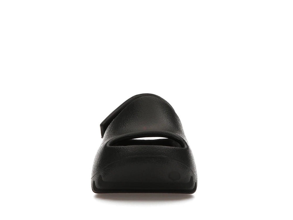 adidas Yeezy Slide Onyx (Infants) - Sneakers - Jawns on Fire Sneakers & Shoes