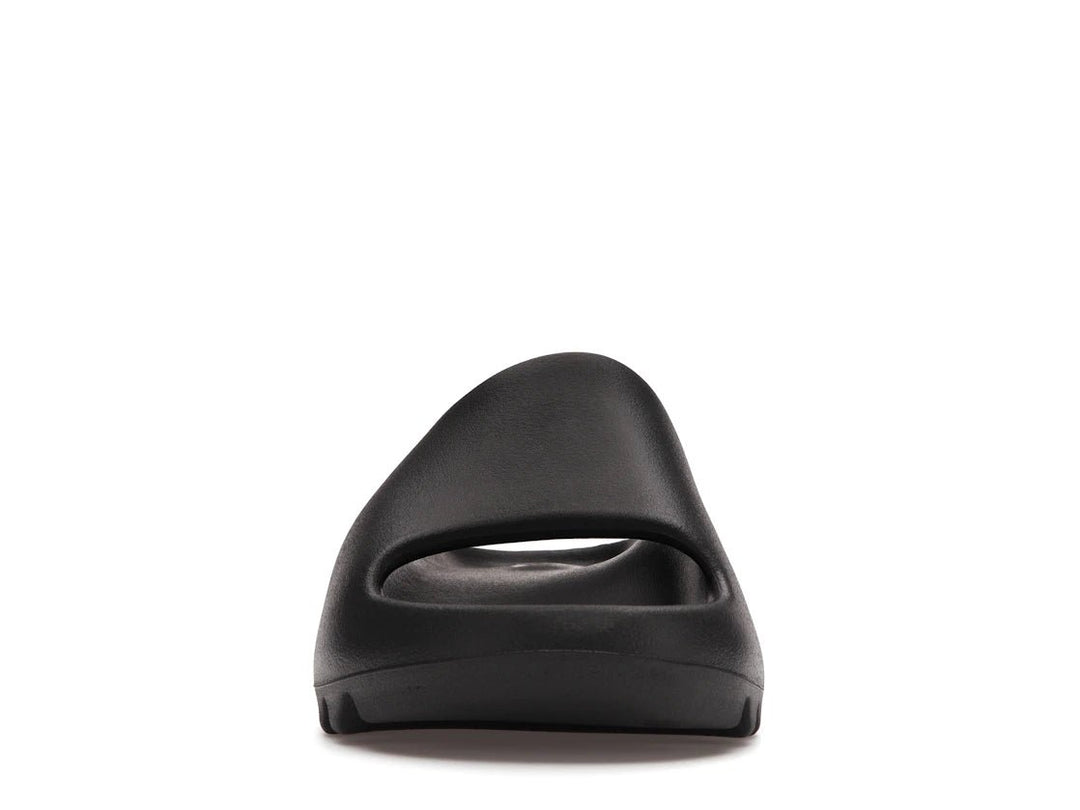 adidas Yeezy Slide Onyx - Sneakers - Jawns on Fire Sneakers &amp; Shoes