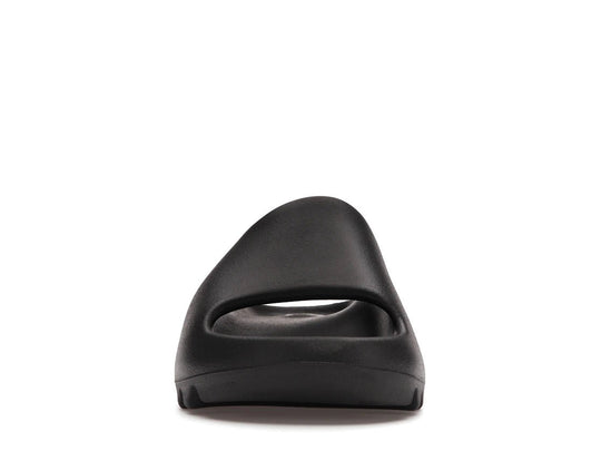adidas Yeezy Slide Onyx - Sneakers - Jawns on Fire Sneakers &amp; Shoes