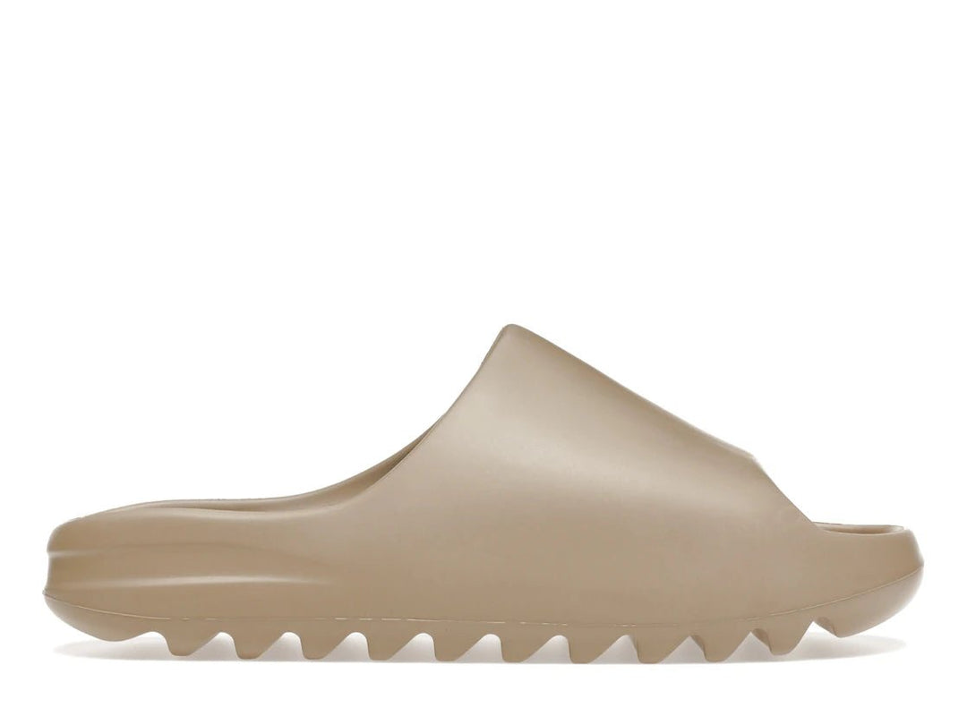 adidas Yeezy Slide Pure (First Release) - Sneakers - Jawns on Fire Sneakers & Shoes