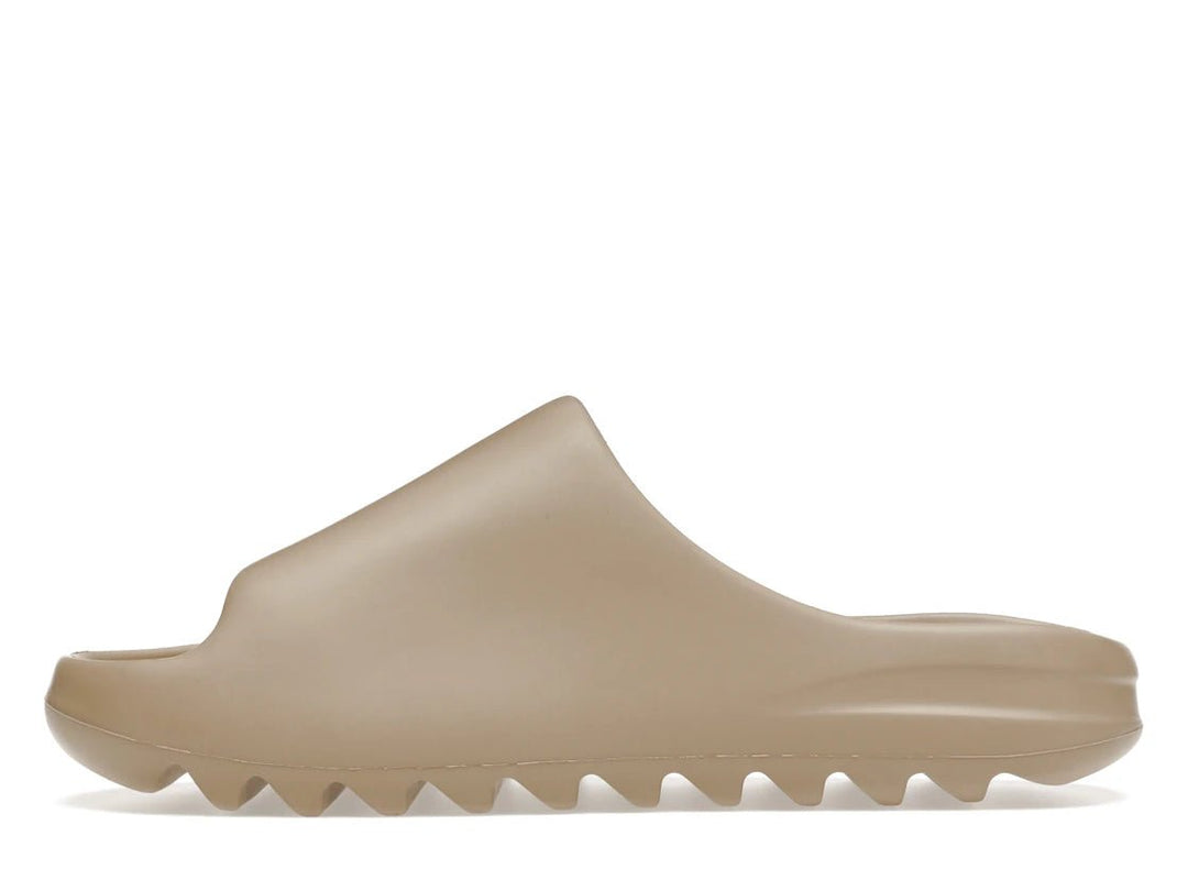 adidas Yeezy Slide Pure (First Release) - Sneakers - Jawns on Fire Sneakers & Shoes