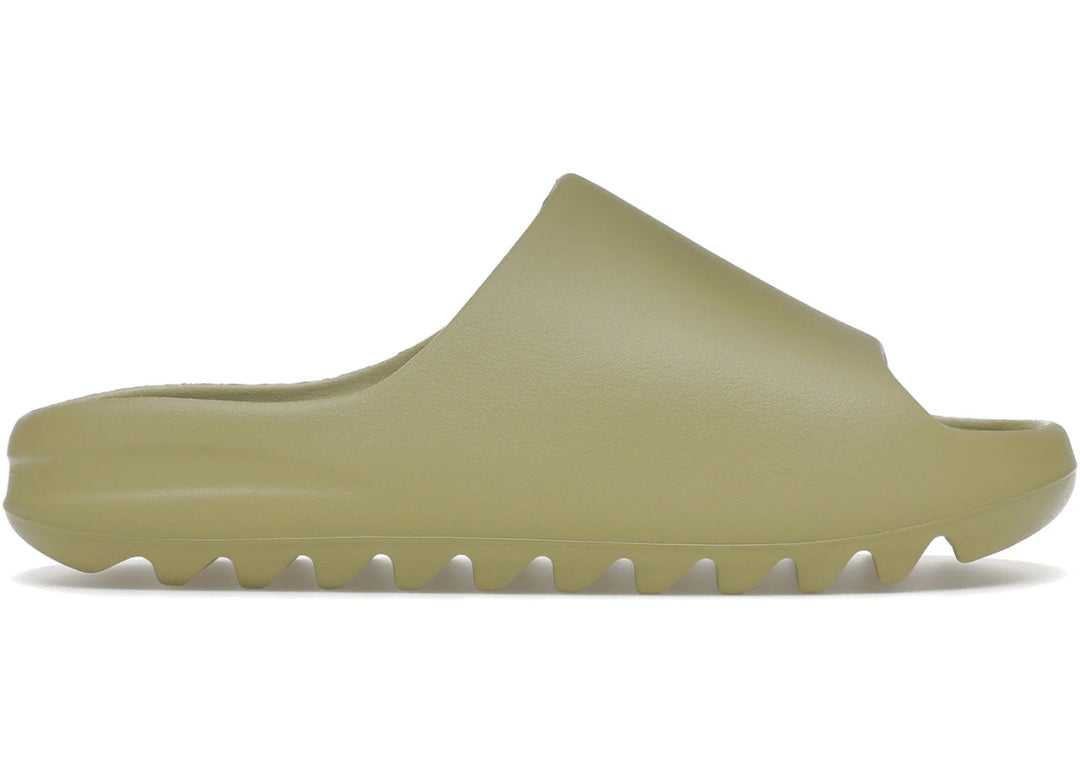 adidas Yeezy Slide Resin (2022/2024) - Sneakers - Jawns on Fire Sneakers & Shoes