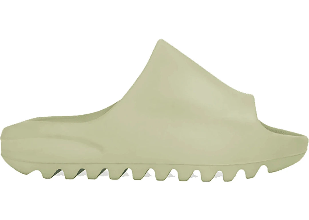 adidas Yeezy Slide Resin (Kids) - Sneakers - Jawns on Fire Sneakers &amp; Shoes